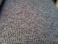 A Grant carpets 352109 Image 4